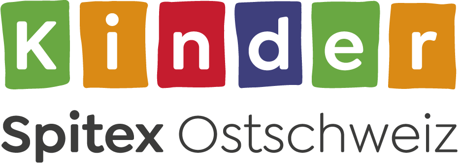 Logo Knowledgebase, zur Startseite